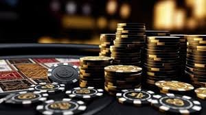 Sportsbook betting page showing basketball and boxing odds on 555betpk