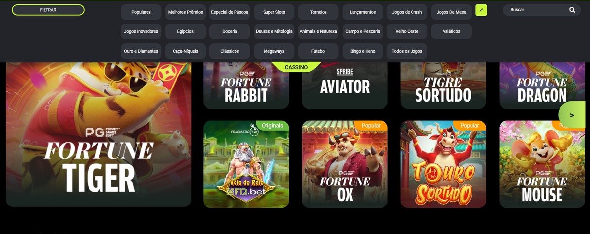English interface of 555betpk showing familiar Philippine gaming terminology