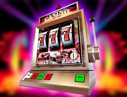 Philippine player accessing 555betpk sports and casino on mobile phone