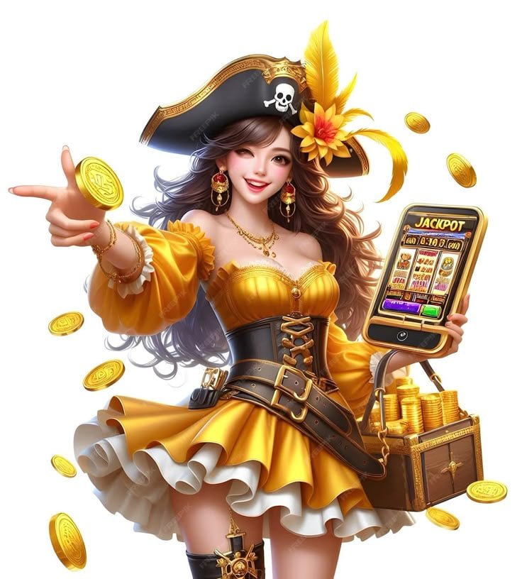 555betpk promotion offer card with bonus details for Philippines members