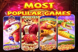555betpk live casino lobby view showing table game options for Filipino members