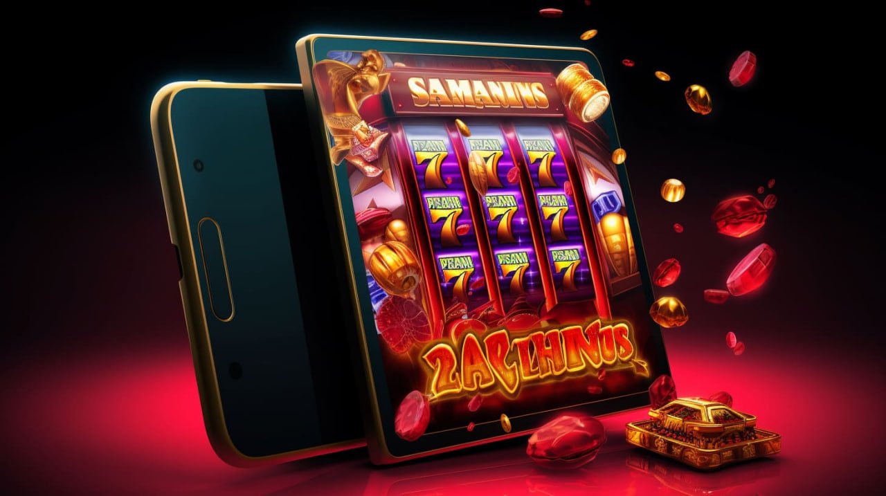New player registering on 555betpk mobile platform in the Philippines