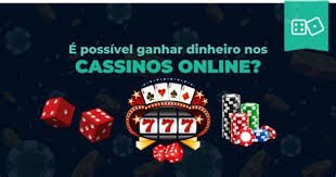 Live casino dealer table on 555betpk with baccarat and roulette options